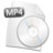 文件类型国会议员4  Filetype MP 4